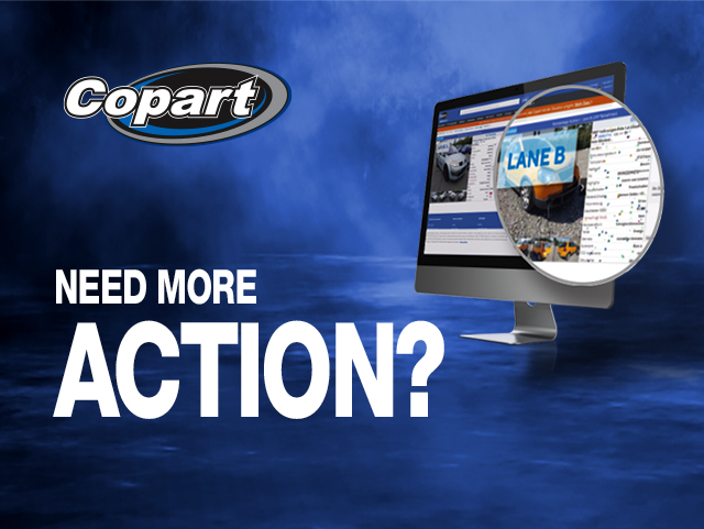copart germany-TwoLaneAuctions-blog